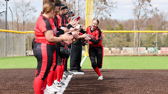 9 Abby Packard (25)