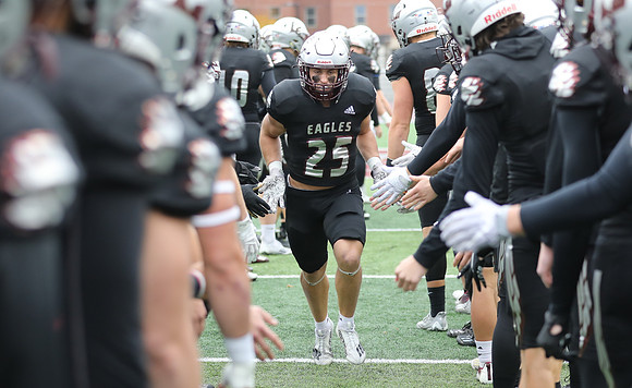 25 Aaron Schmitz (2)