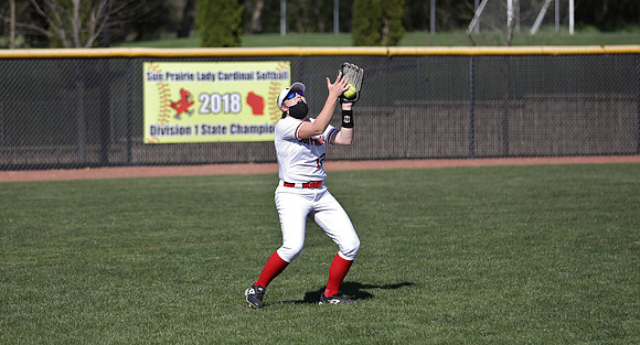 12 Tayler Baker  (2)