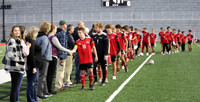 7 Landon Pederson  (20)