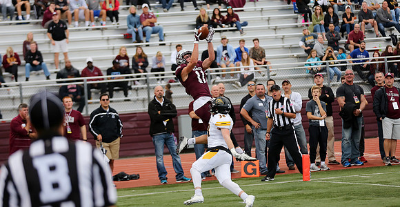 11 Nick Holcomb (11)