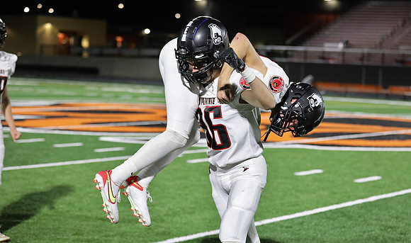 36 Bennett Johnson  (10)