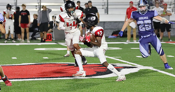 9-15-22  vs. Sun Prairie West (51)