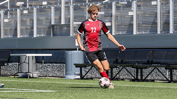 9-28-24 VARSITY (SENIOR NIGHT) vs. Sauk Prairie (72)