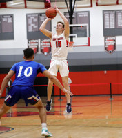 10 COLIN SCHAEFER