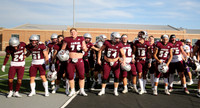 21 Mason Herlitzki (12)