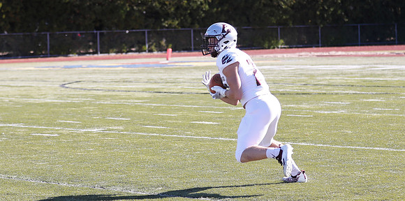 25 Brant Bohman (9)