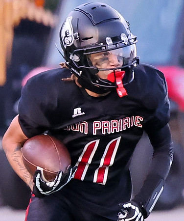 11 Jacoby Moore (5)