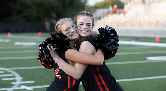 9-10-21 Football Game vs. Beloit  (23)