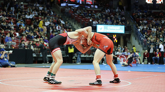Carsen Herm State Tournament 2-23-23 (41)