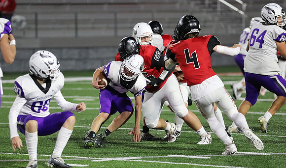10-13-22 JV vs. Stoughton  (58)