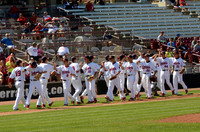 6-12-12 State Game 2 vs. Appleton North  (238)