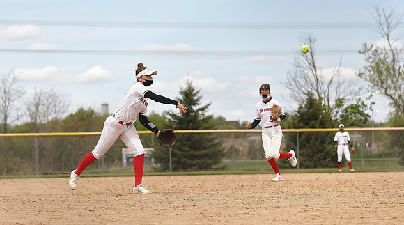 11 Ellie Rademacher (19)