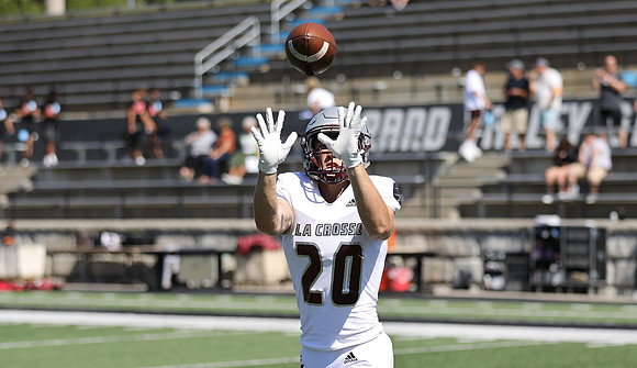 20 Jack Studer (2)