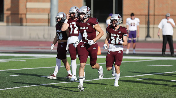 21 Mason Herlitzki (5)