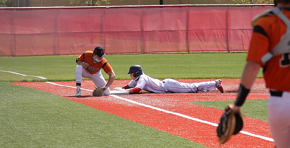5-8-21 vs. Verona  (21)