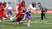 11 Andrew Zielsdorf (12)