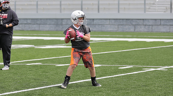 4-25-21 4th Grade B vs. 4th Grade C  (59)
