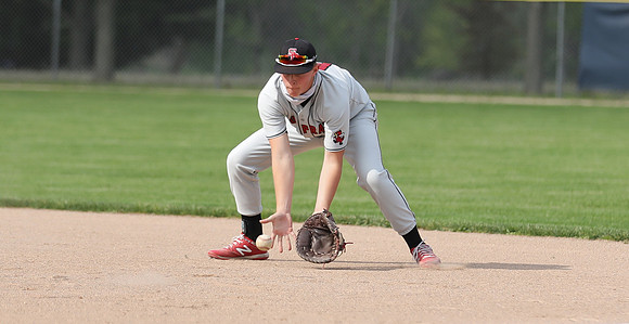 vs. Janesville Craig 5-17-21 (40)