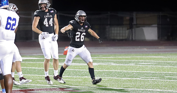 26 Cade Osborn (11)
