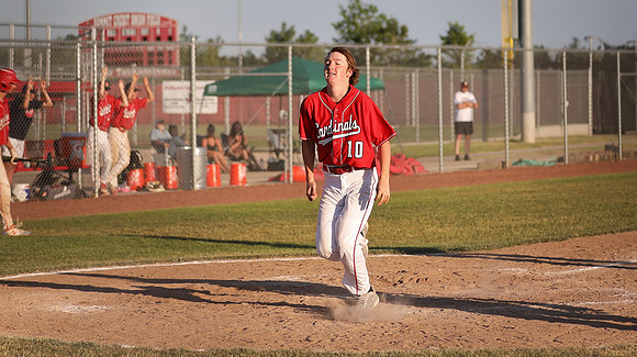 6-9-21 vs. Middleton (41)