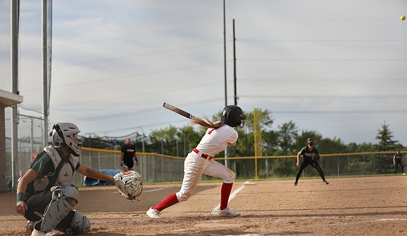 6-3-21 vs. Madison Memorial    (208)