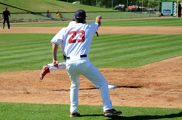 6-12-12 State Game 2 vs. Appleton North  (251)