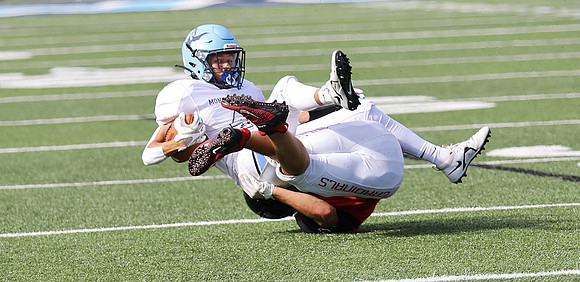 8-18-22 JV vs. Monona Grove  (155)