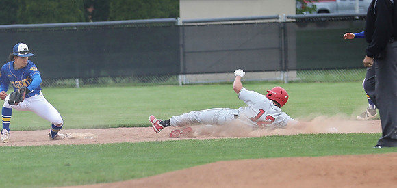 5-24-22 VARSITY vs. Madison West  (10)