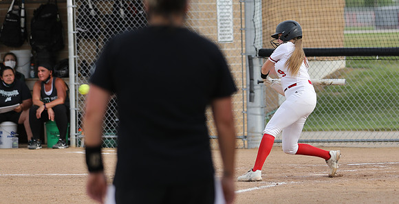 6-3-21 vs. Madison Memorial    (210)