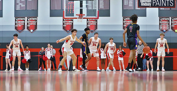 1-20-23 VARSITY v. Madison East  (73)