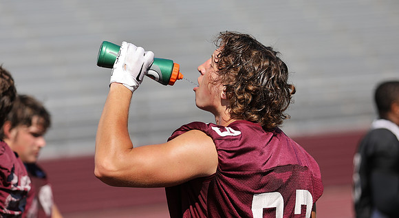 FIRST Practice 8-11-22 (88)