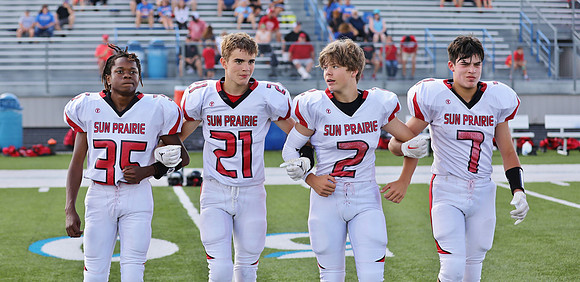 8-25-22 JV 2 vs. Mukwonago (5)