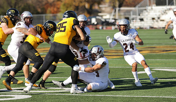 24 Brennan Goralski (15)