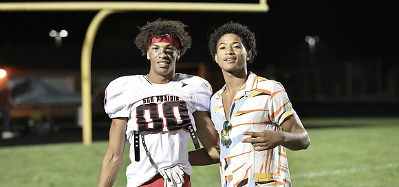 80 Tyus Wills (8)