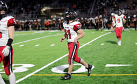 31 Spencer Callaway  (3)