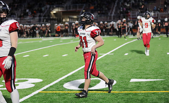31 Spencer Callaway  (3)