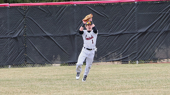 3-5-25 JV vs. Waunakee (59)