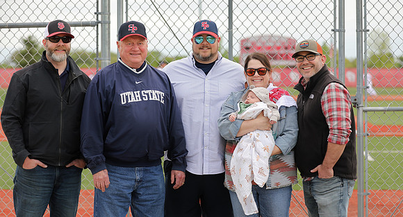5-17-22 Strike Out Cancer EVENT PHOTOS  (169)