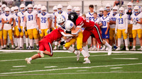 1 Brayden Johnson (8)