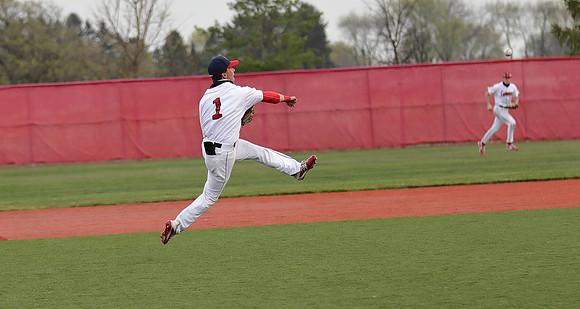 4-27-21 vs. Madison LaFollette   (96)