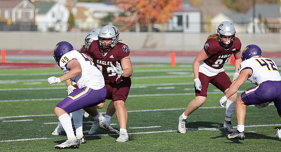 79 Bryce Heftman (14)