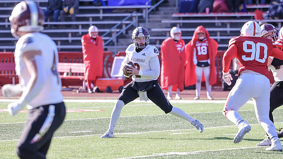 EAGLES vs. St John's Playoff Round 2 11-30-24 (47)
