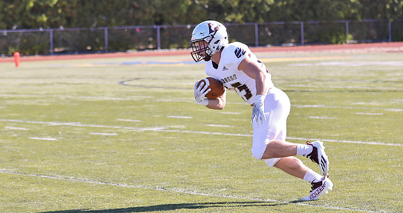 25 Brant Bohman (12)