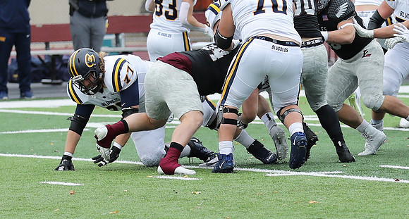 94 Zach Mensink (14)