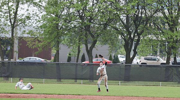 5-21-21 vs. Madison West  (69)