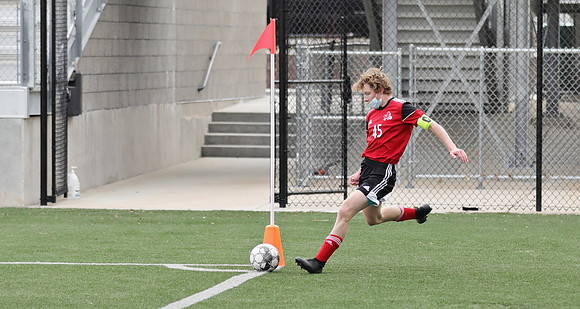 JV vs. Racine Case 3-30-21  (72)