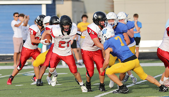 8-25-22 JV vs. Mukwonago   (85)