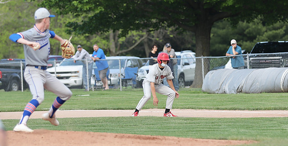 13 Connor Stauff (4)