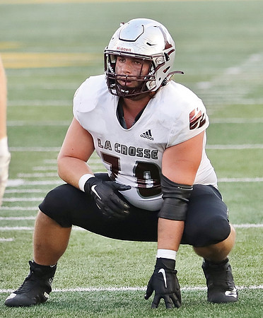 70 Ben Hildebrand  (13)